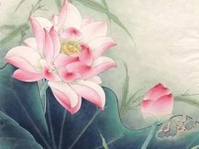 想不到我还能结婚有宝宝,建筑工地做苦力多年,邪婬三十多年,一位四十五岁大哥的感恩和重生