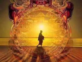 结婚或同居解决不了前列腺炎等等伤精的问题!
