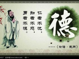 不占别人便宜,我成为最年轻的副教授
