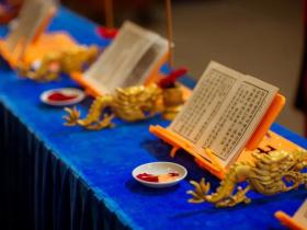 心病是恨气来的 恨人还会生什么病?