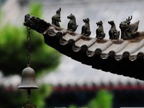 戒色第243天有感:让内心的阳光自然撒播