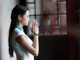 痛苦的人,邪婬的人一定要看,感恩