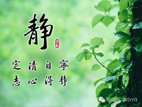 我朋友的婬邪后果