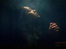 人身“百毒不侵”的秘诀,完全颠覆你的认知!