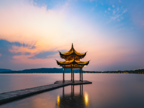 毫无节制,高频自渎,后来……