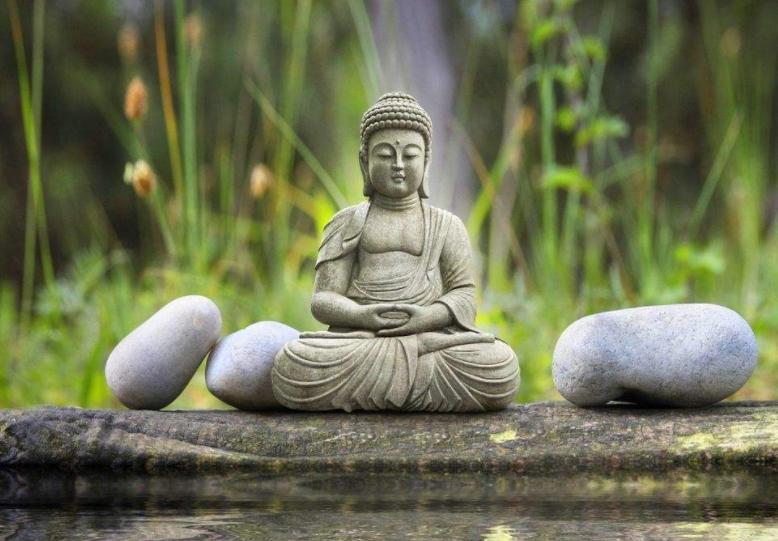 《写给戒油子的一封信》