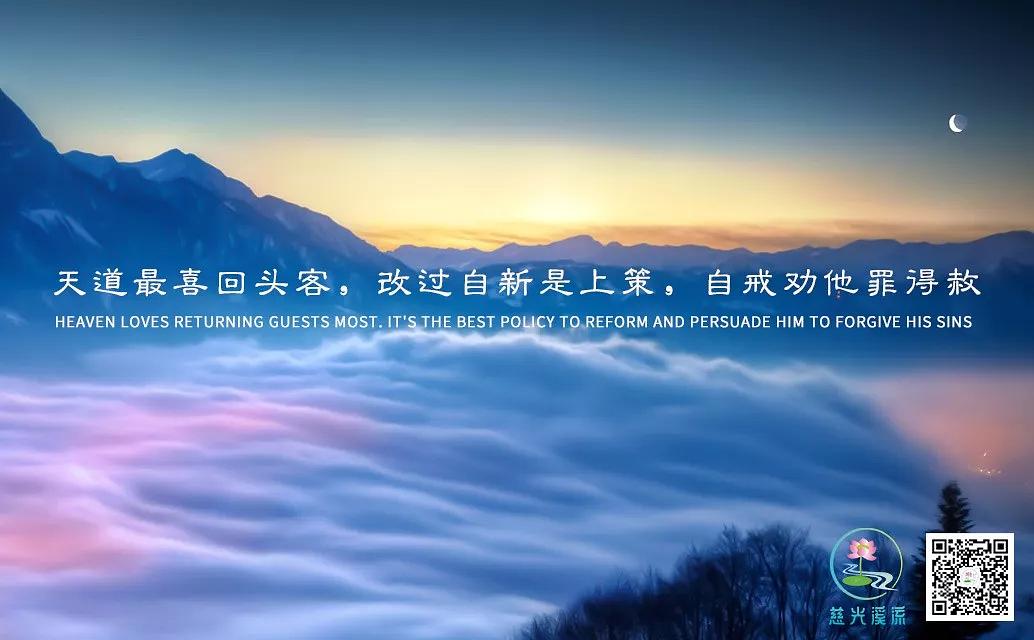 素食营养,全家受益