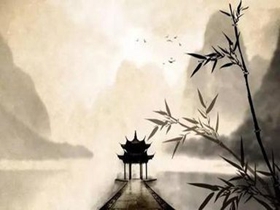怎样是真正的皈依?