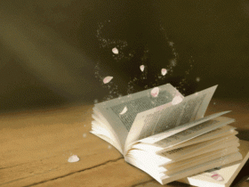 《从地狱到人间》--我成功戒婬的心路历程