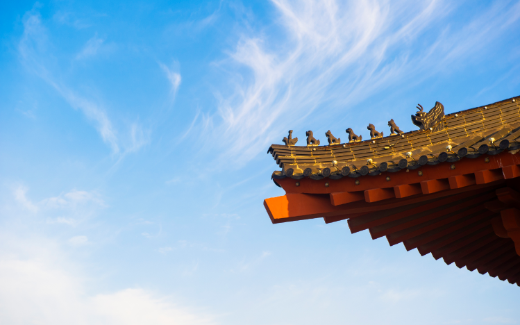 戒色改过,让他从一无所有的猥琐男变成高富帅!