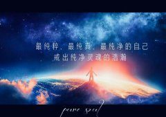 原来我也是帅哥