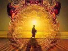 毁灭你灵魂的剧毒：那看似无害的黄色影像！