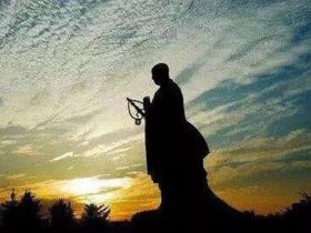 戒除邪婬的方法