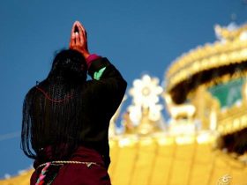 五个月戒色治疗精索的经验