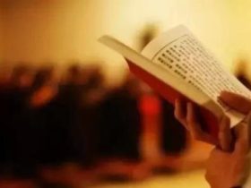 《从地狱到人间》--我成功戒婬的心路历程