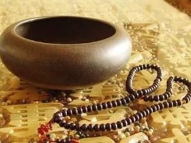 十年邪婬，从年级前三到专科生，我是如何一步步毁掉自己的