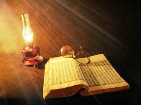 戒色560天报到！