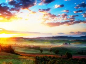 海涛法师：堕胎一次，伤妈妈的身体十倍百倍