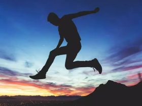 《从地狱到人间》--我成功戒婬的心路历程