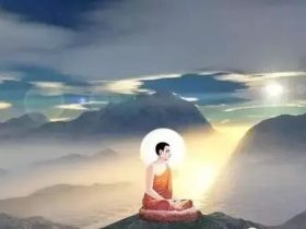 一位小学老师为深受西方性文化荼毒的学生发文控诉