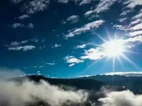 戒烟酒戒邪婬五年的真实感受——经典推荐