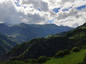 卖婬嫖娼的坏处