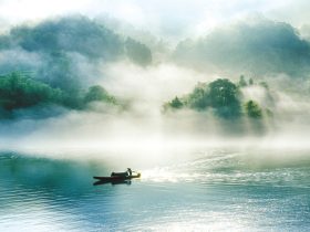 香港火灾中的奇迹：被困31楼的陈伯念“南无观世音菩萨”20小时奇迹生还！