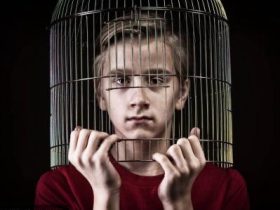 手婬引起的问题心理咨询有用吗