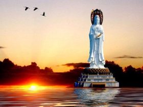 失去这样的忠臣，谁能不心痛