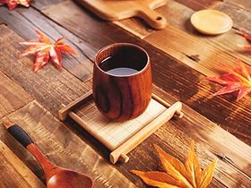 邪婬为什么严重的折福折禄又折寿？