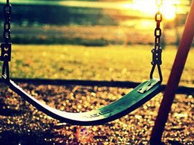 香港火灾中的奇迹：被困31楼的陈伯念“南无观世音菩萨”20小时奇迹生还！