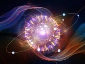 学佛修行 康寿之道