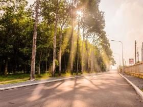 邪婬为什么严重的折福折禄又折寿？