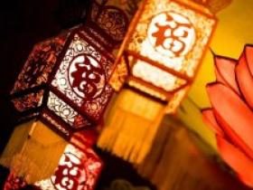 匆匆三年多，十四级，上图！