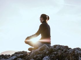 戒烟酒戒邪婬五年的真实感受——经典推荐