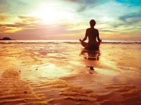 佛法是究竟的改命之道，易学算命术等并不究竟