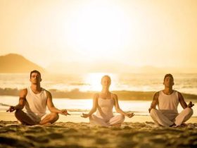 《从地狱到人间》--我成功戒婬的心路历程