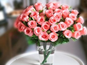 谨慎！一次的恶念，就足以改变，自己的命运