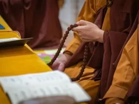 我亲生的邪婬经历