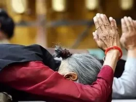 改变命运的8大法则