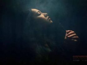 佛法是究竟的改命之道，易学算命术等并不究竟