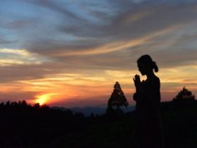 表姨赖账不还，还恶语伤人，最终她的下场很悲催