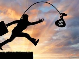 阅人无数：孝子发达，不孝贫困