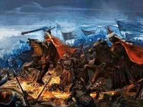 犯邪婬的亲身悲惨经历，感召倒霉、耗财、不如意眷属……果报不虚