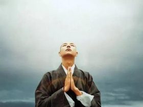 莫近婬女舍，莫进婬女舍！！！--消你福报，毁你功德!