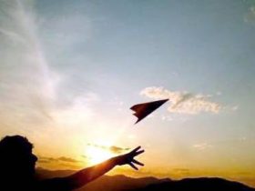 贫妇遭杀观音救苦　因果不爽闻者惊心