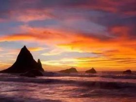 邪婬嫖倡开启地狱之门