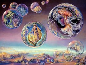 邪婬让我想自杀