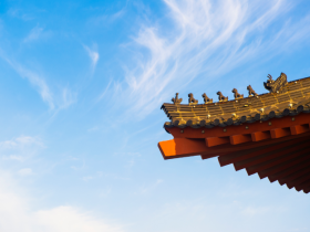 我身边的因果实例连载：邪婬、堕胎导致婚姻不幸