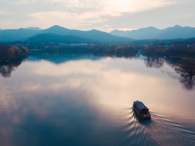 戒到死，死也不能破戒!